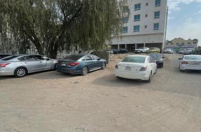 Land - Studio for sale in Al Mowaihat 2 - Al Mowaihat - Ajman