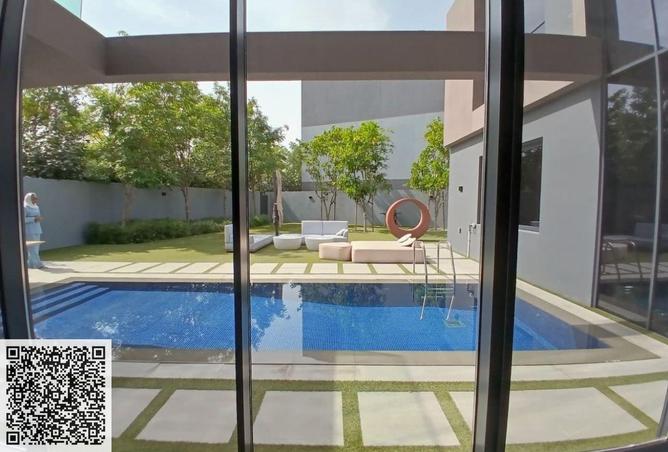 79838416 - صورة العقار 2