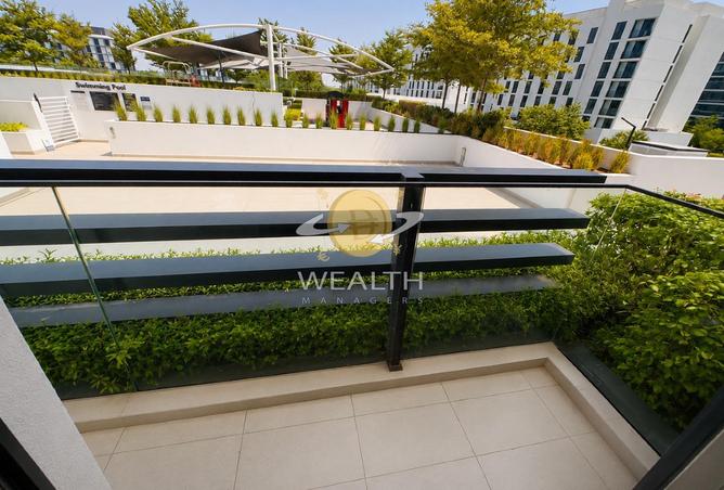 136538759 - Property Image 3