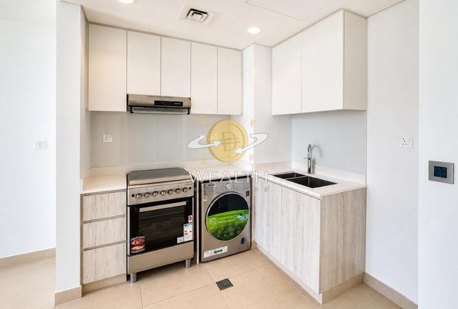 136538759 - Property Image 2