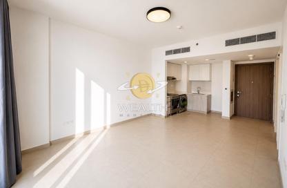 Apartment - 1 Bedroom - 2 Bathrooms for rent in MISK Apartments - Aljada - Sharjah