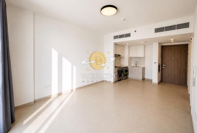 136538759 - Property Main Image