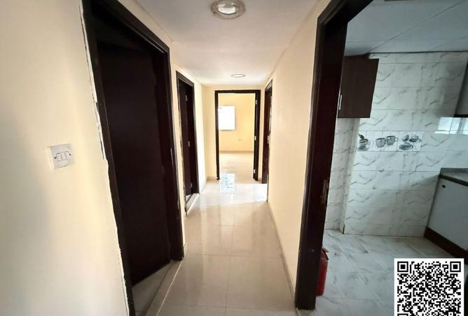 56972877 - صورة العقار 3