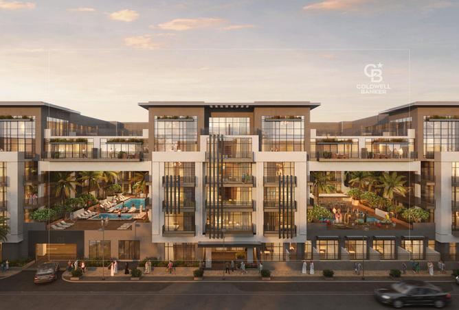 69099339 - Property Main Image