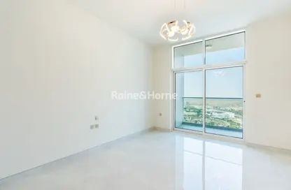 Apartment - 1 Bathroom for rent in Skyz by Danube - Arjan - Dubai Apartment - 1 Bathroom for rent in Skyz by Danube - Arjan - Dubai