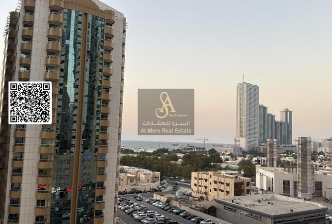 98710582 - صورة العقار 2
