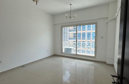 Apartment - 2 Bedrooms - 2 Bathrooms for rent in Maryam Building - Al Nahda 2 - Al Nahda - Dubai Apartment - 2 Bedrooms - 2 Bathrooms for rent in Maryam Building - Al Nahda 2 - Al Nahda - Dubai