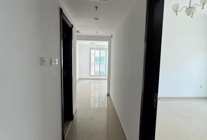 104268989 - Property Image 2