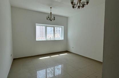 Apartment - 2 Bedrooms - 2 Bathrooms for rent in Maryam Building - Al Nahda 2 - Al Nahda - Dubai