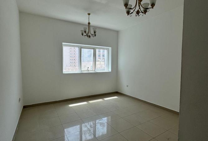 104268989 - Property Main Image