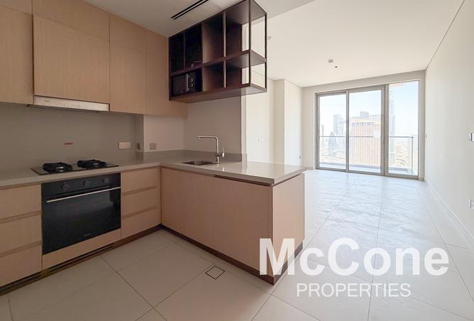 126553332 - Property Image 3