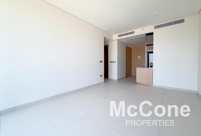 126553332 - Property Image 2
