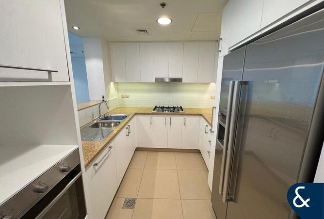 67428647 - صورة العقار 2