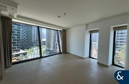 Apartment - 2 Bedrooms - 2 Bathrooms for rent in Burj Vista 2 - Burj Vista - Downtown Dubai - Dubai