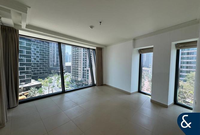 67428647 - الصورة الرئيسية للعقار