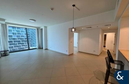Apartment - 2 Bedrooms - 2 Bathrooms for rent in Burj Vista 2 - Burj Vista - Downtown Dubai - Dubai