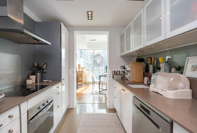 62854885 - صورة العقار 3