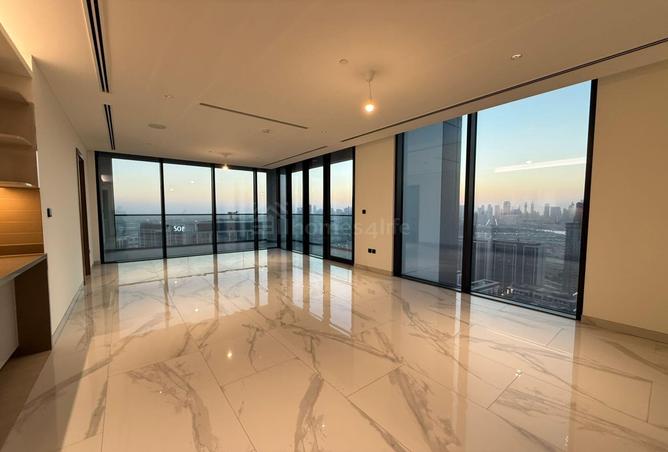 103712142 - Property Image 3