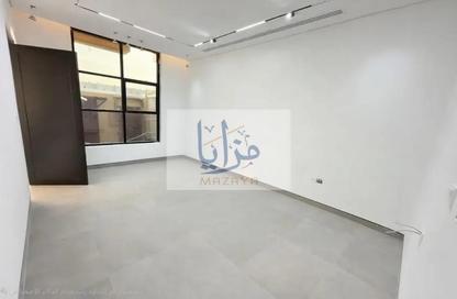 Villa - 4 Bedrooms - 6 Bathrooms for sale in Al Helio 2 - Al Helio - Ajman