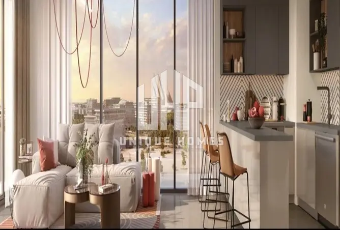 106423381 - Property Image 2