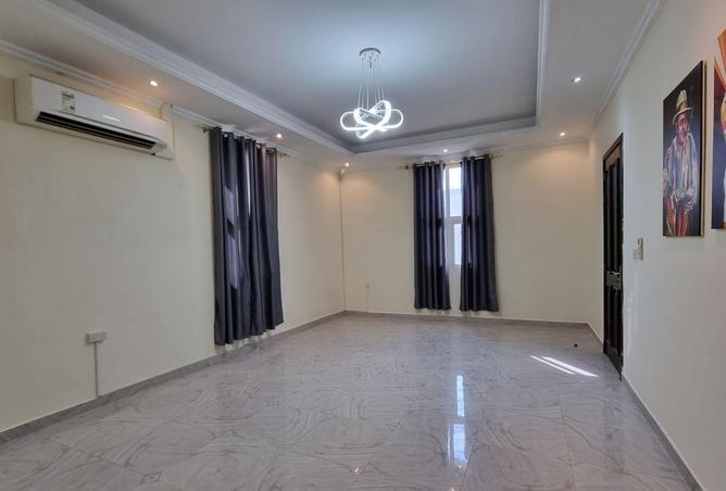 74618528 - صورة العقار 3