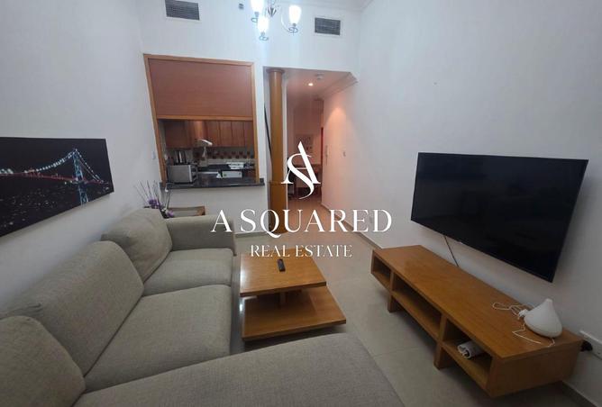 16022827 - Property Main Image