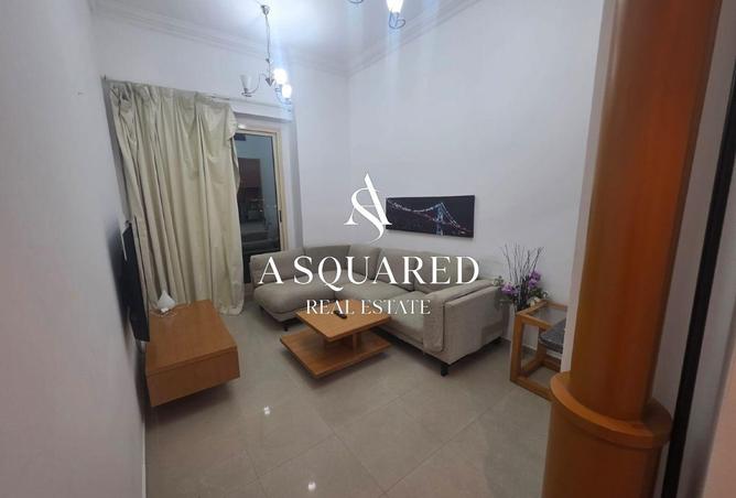 16022827 - Property Image 3