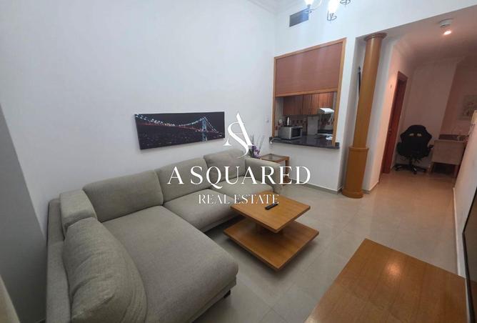 16022827 - Property Image 2