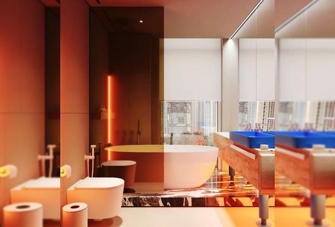 74623130 - صورة العقار 2