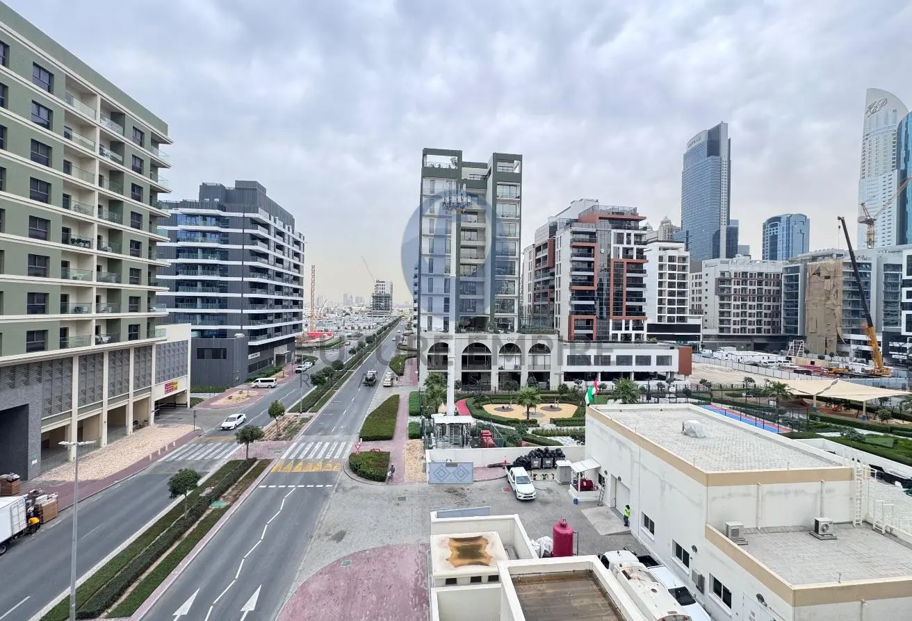 125651717 - Property Main Image