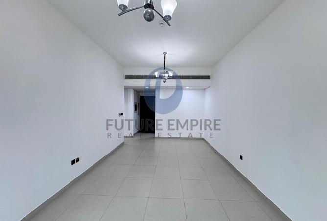 125651717 - Property Image 3