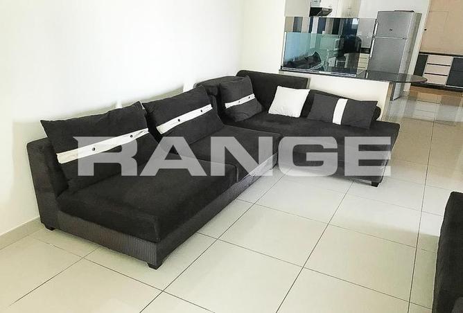 54385943 - صورة العقار 2