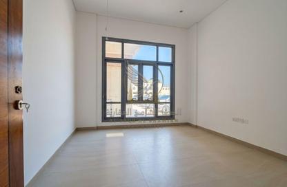 Office Space - Studio - 1 Bathroom for rent in Al Qulaya'ah - Al Sharq - Sharjah