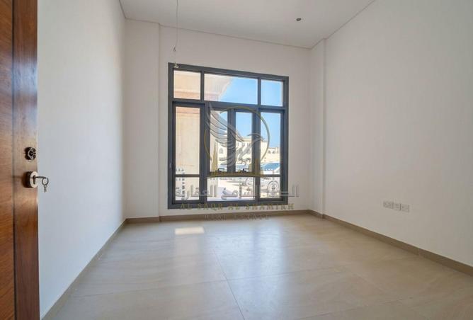 135180957 - Property Main Image