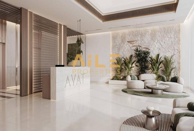 77808144 - Property Image 3