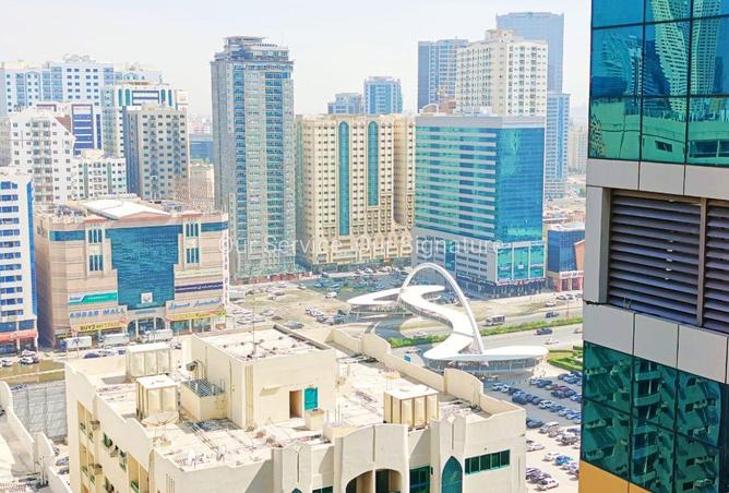 136572706 - الصورة الرئيسية للعقار