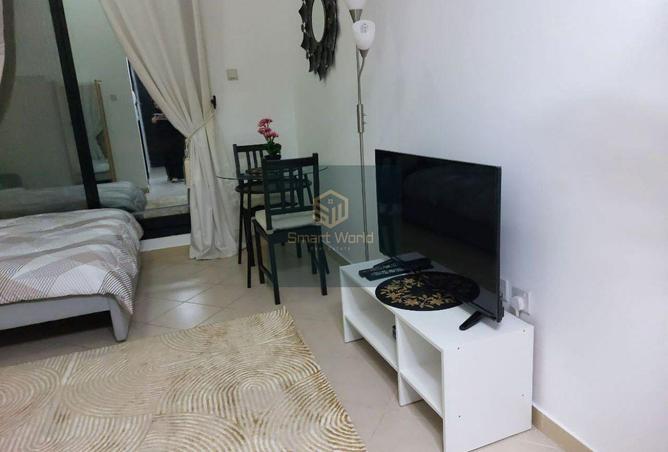 16249386 - صورة العقار 3