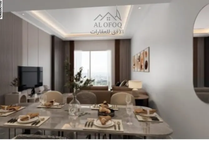153743466 - Property Image 3