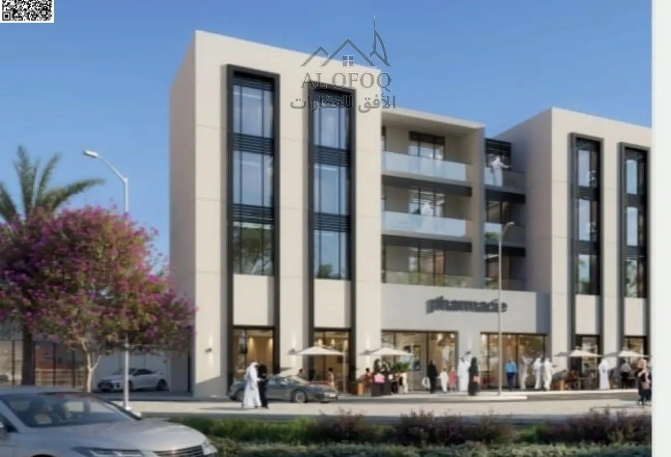 153743466 - Property Main Image
