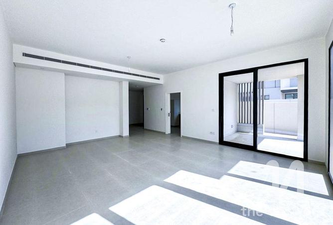 112296527 - Property Image 2