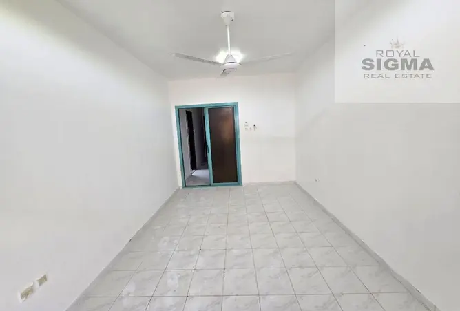 132948122 - صورة العقار 2