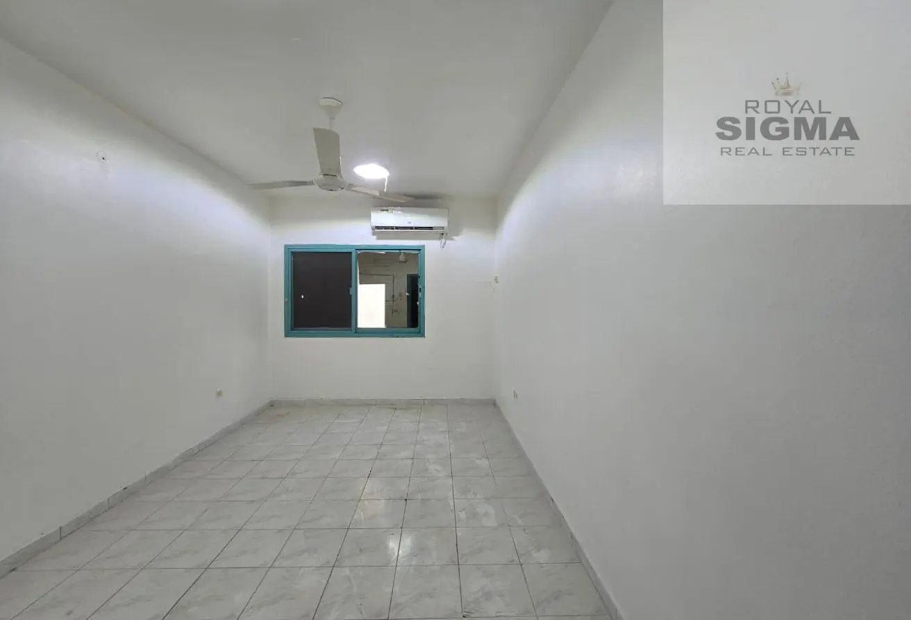 132948122 - الصورة الرئيسية للعقار