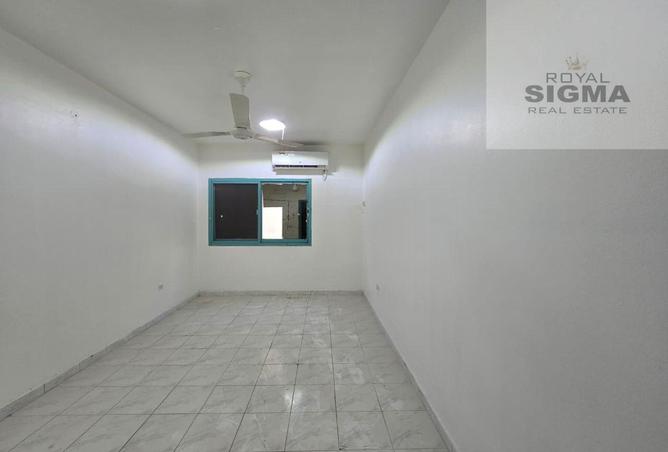 132948122 - الصورة الرئيسية للعقار