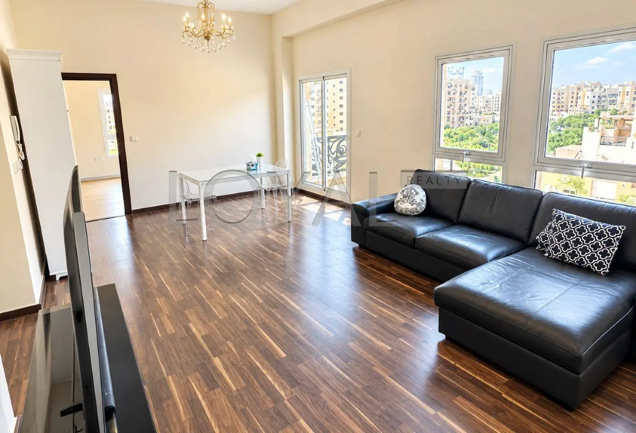 151919293 - Property Main Image