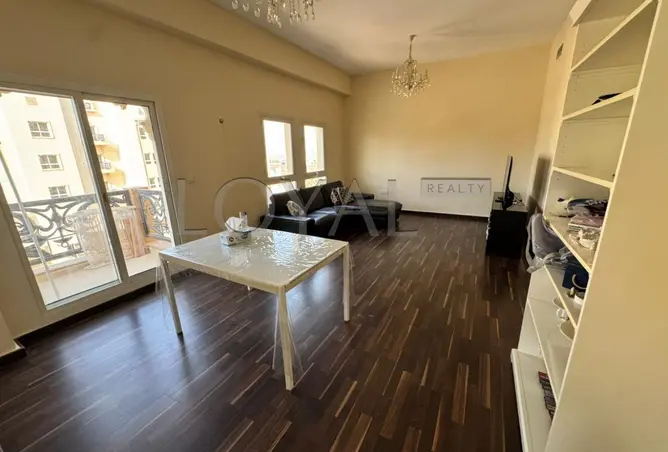 151919293 - Property Image 2