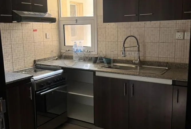 151919293 - Property Image 3