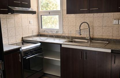 Apartment - 1 - 1 for rent in Al Ramth 37 - Al Ramth - Remraam - Dubai