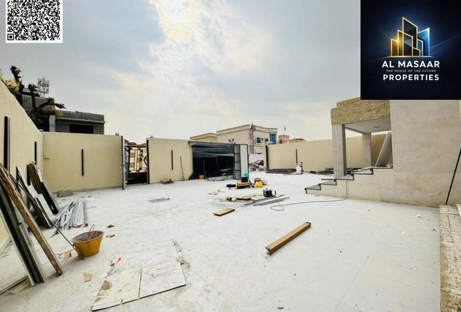 15935002 - صورة العقار 3