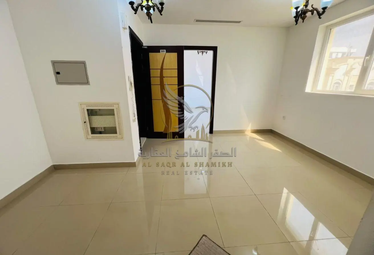 165049963 - Property Main Image