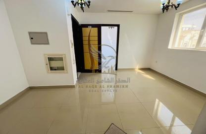 Apartment - 1 - 1 for rent in Al Nabaa Building - Al Naba'ah - Al Sharq - Sharjah Apartment - 1 - 1 for rent in Al Nabaa Building - Al Naba'ah - Al Sharq - Sharjah